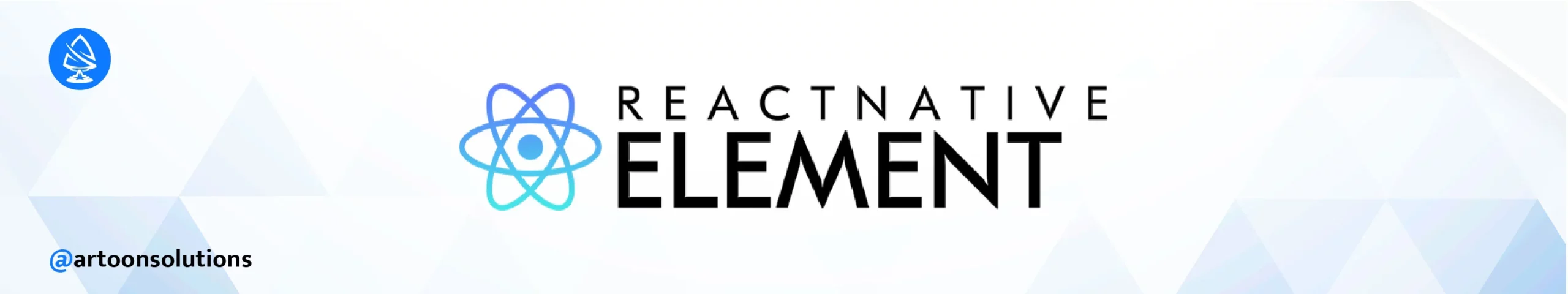 React Native Elements