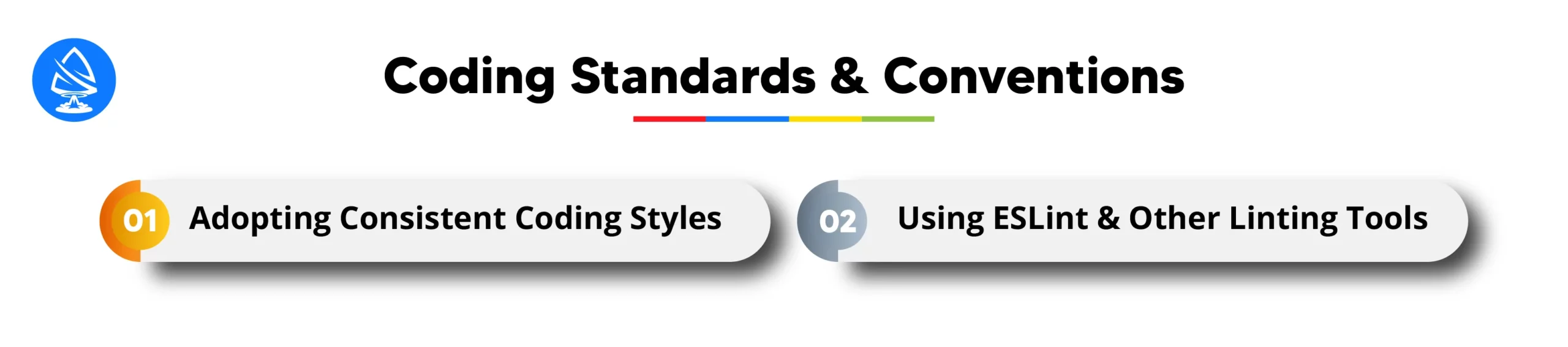 Coding Standards and Conventions