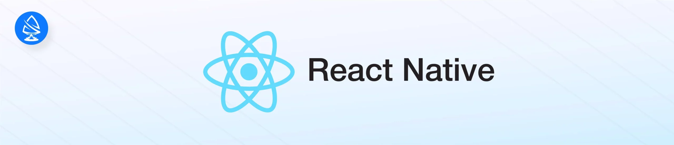 What is React Native