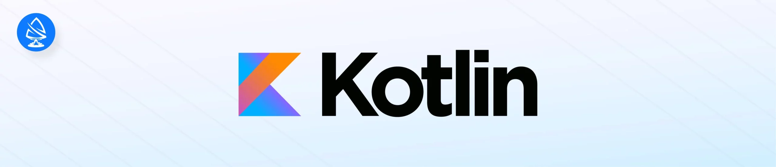 What is Kotlin 