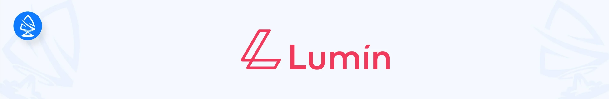 LuminPDF