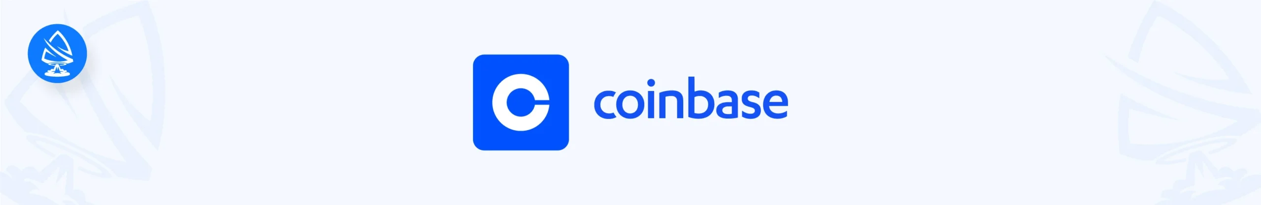 Coinbase