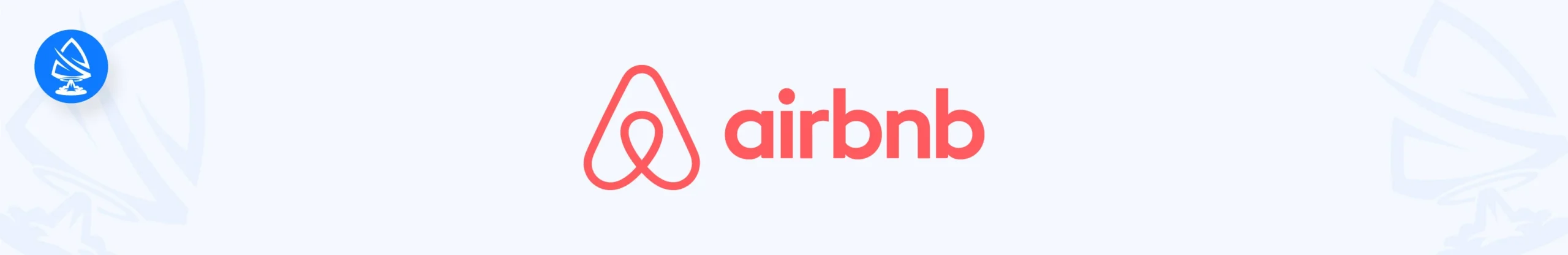 Airbnb