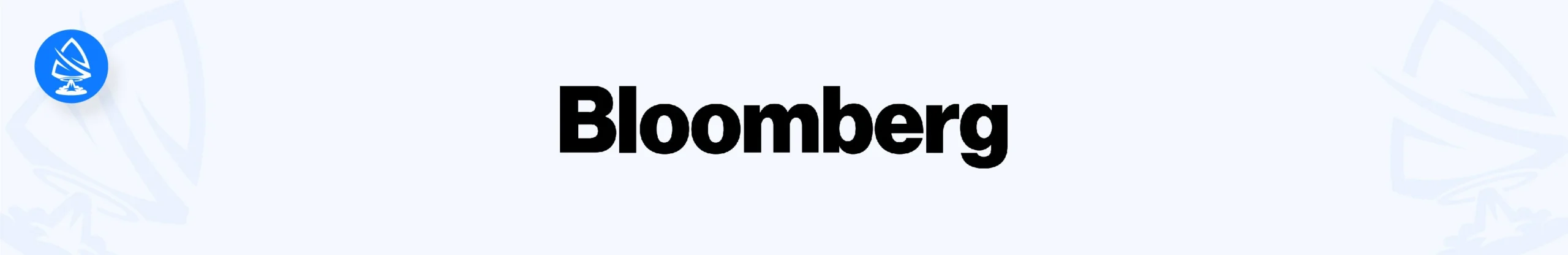 Bloomberg