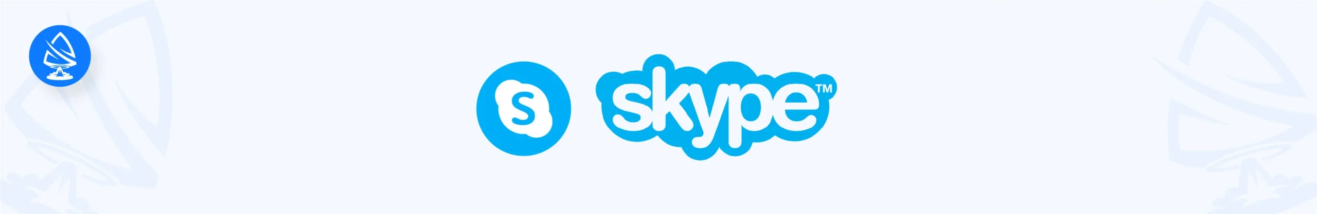 Skype