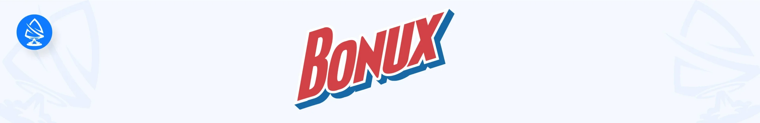 Bônus