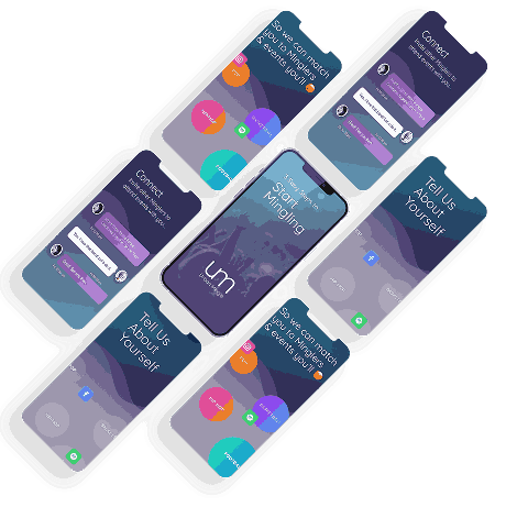 mobile_banner