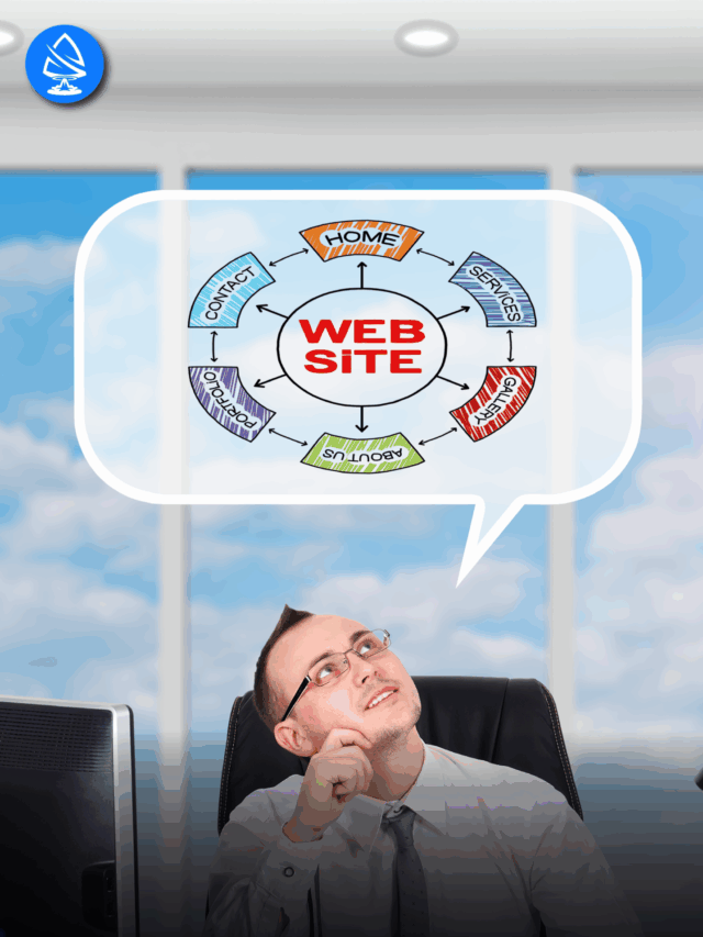 blog-post-image