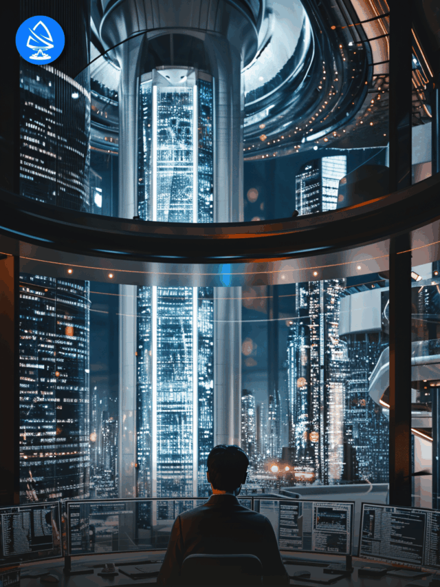 blog-post-image