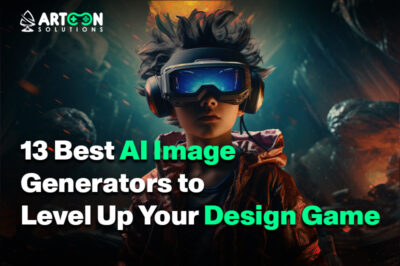 AI Image Generators