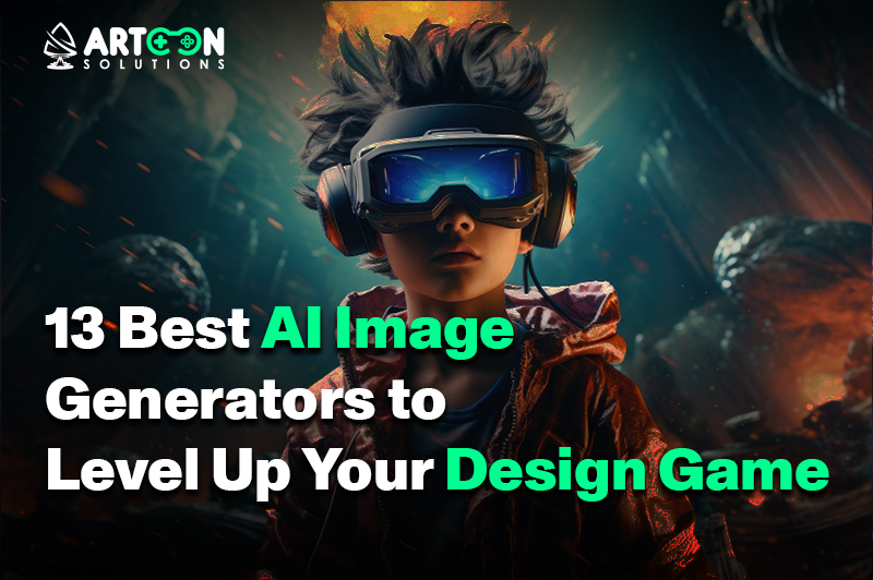 AI Image Generators