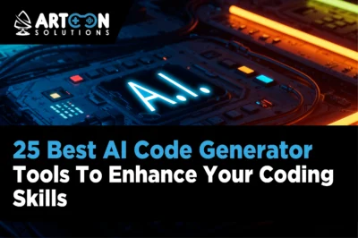 AI Code Generator