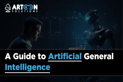 Artificial General Intelligence
