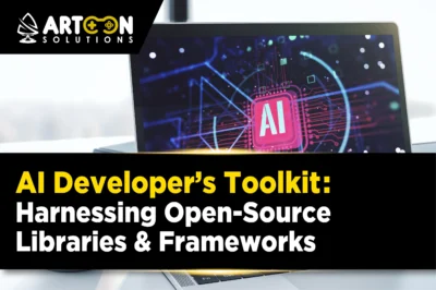 AI Developer Toolkits