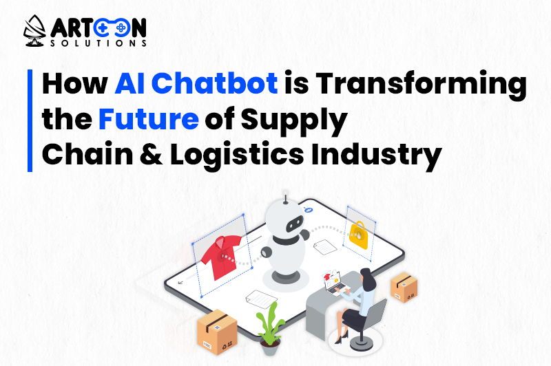 AI Chatbot