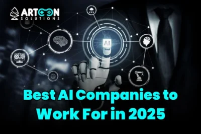 AI Companies