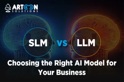 SLM vs LLM