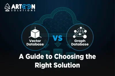 Vector Database vs Graph Database