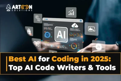 Best AI for Coding