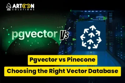 Pgvector vs Pinecone