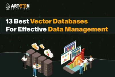 vector databases