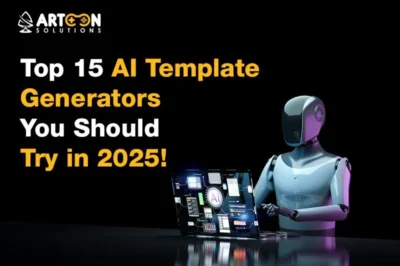 AI Template Generators