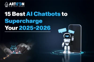 Best AI Chatbot