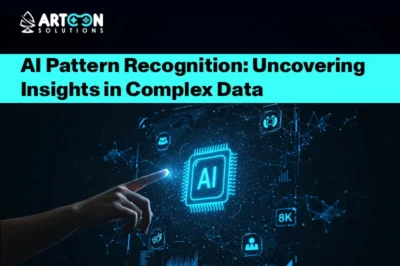 AI Pattern Recognition