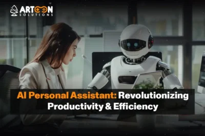 AI Personal Assistant