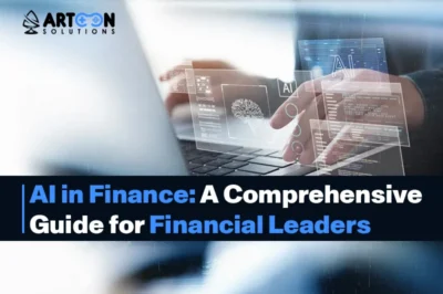 AI in Finance