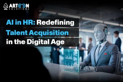 AI in HR