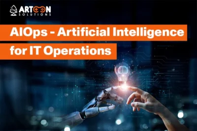 Artificial Intelligence for IT Operations