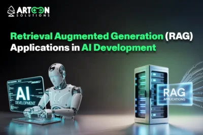 Retrieval Augmented Generation