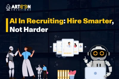 AI in Recruiting