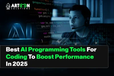 AI Programming Tools