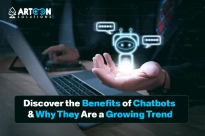Benefits of Chatbots