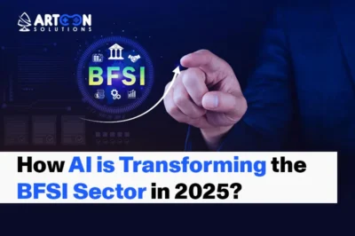 BFSI Sector