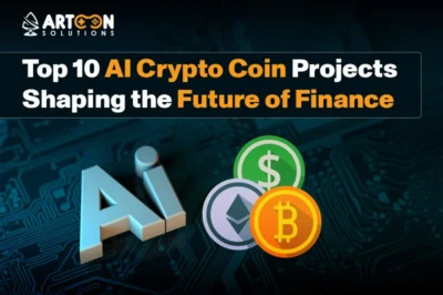 AI Crypto Coin
