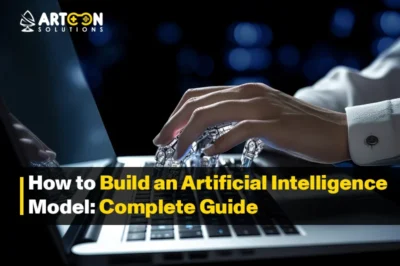 Artificial Intelligence Model