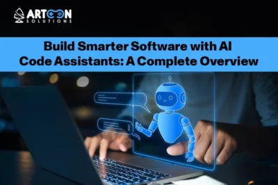 AI Code Assistants