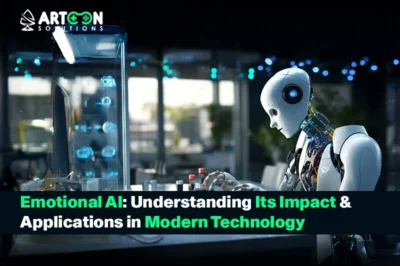 Emotional AI