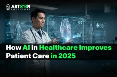 AI in Healthcare