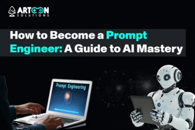 Prompt Engineer