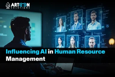 AI in Human Resource