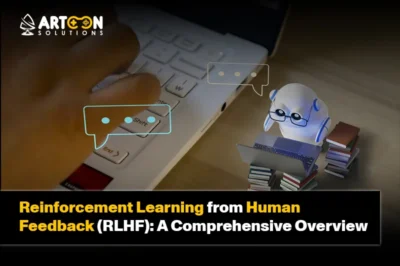 Reinforcement Learning from Human