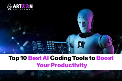 best AI coding tools