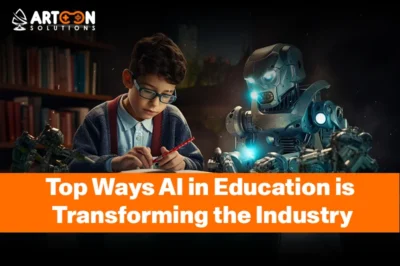 AI in Education