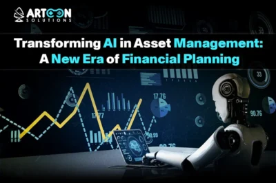 AI in Asset Management