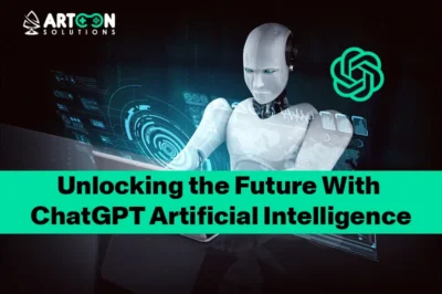 ChatGPT AI