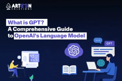 Language Model